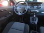 Renault Grand Scenic - fotka číslo 6