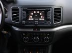 Volkswagen Sharan - fotka číslo 9