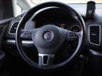 Volkswagen Sharan - fotka číslo 13