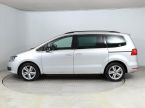 Volkswagen Sharan - fotka číslo 2