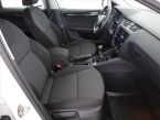 Škoda Octavia - fotka číslo 6