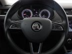 Škoda Octavia - fotka číslo 7