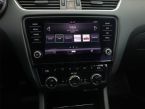 Škoda Octavia - fotka číslo 9