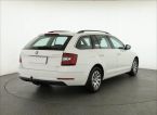 Škoda Octavia - fotka číslo 4