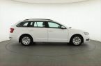 Škoda Octavia - fotka číslo 5