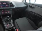 Seat Leon - fotka číslo 7