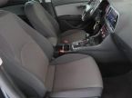 Seat Leon - fotka číslo 8