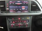 Seat Leon - fotka číslo 11