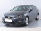 Seat Leon - fotka číslo 1