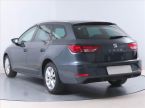Seat Leon - fotka číslo 3