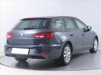 Seat Leon - fotka číslo 4
