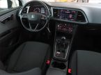 Seat Leon - fotka číslo 6