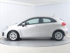 Kia Rio - fotka číslo 2