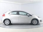 Kia Rio - fotka číslo 5