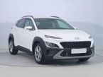 Hyundai Kona - fotka číslo 0