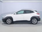 Hyundai Kona - fotka číslo 2
