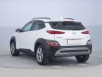 Hyundai Kona - fotka číslo 3