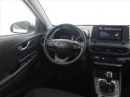Hyundai Kona - fotka číslo 6