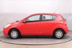 Hyundai i20 - fotka číslo 2