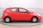 Hyundai i20 - fotka číslo 5