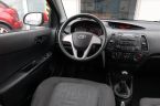 Hyundai i20 - fotka číslo 6