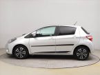 Toyota Yaris - fotka číslo 2