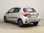 Toyota Yaris - fotka číslo 3