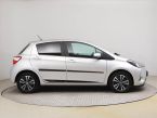 Toyota Yaris - fotka číslo 5