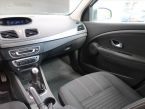 Renault Fluence - fotka číslo 7