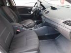Renault Fluence - fotka číslo 8