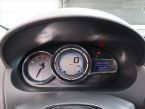 Renault Fluence - fotka číslo 10