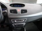 Renault Fluence - fotka číslo 11