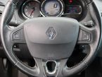 Renault Fluence - fotka číslo 14