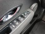 Renault Fluence - fotka číslo 15