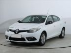 Renault Fluence - fotka číslo 1