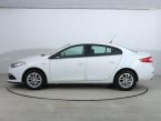 Renault Fluence - fotka číslo 2