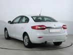 Renault Fluence - fotka číslo 3