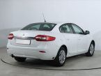 Renault Fluence - fotka číslo 4