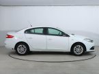 Renault Fluence - fotka číslo 5