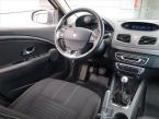 Renault Fluence - fotka číslo 6
