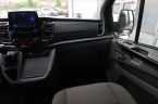 Ford Tourneo - fotka číslo 7