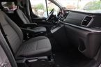 Ford Tourneo - fotka číslo 8