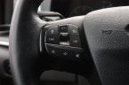 Ford Tourneo - fotka číslo 15