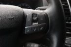 Ford Tourneo - fotka číslo 17