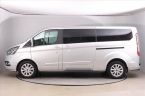 Ford Tourneo - fotka číslo 2