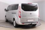 Ford Tourneo - fotka číslo 3