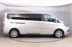 Ford Tourneo - fotka číslo 5