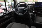 Ford Tourneo - fotka číslo 6