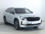 Škoda Kodiaq - fotka číslo 0