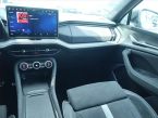 Škoda Kodiaq - fotka číslo 7